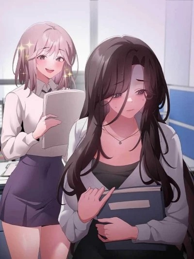 日漫《咒术回战》最新封面