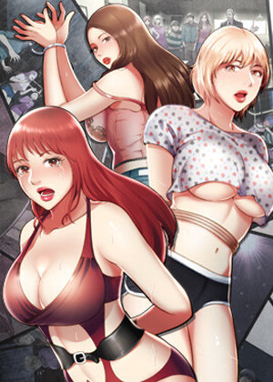 禁漫天堂高清免费韩漫精选